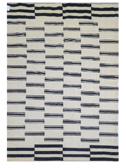 ABR18022S240X158