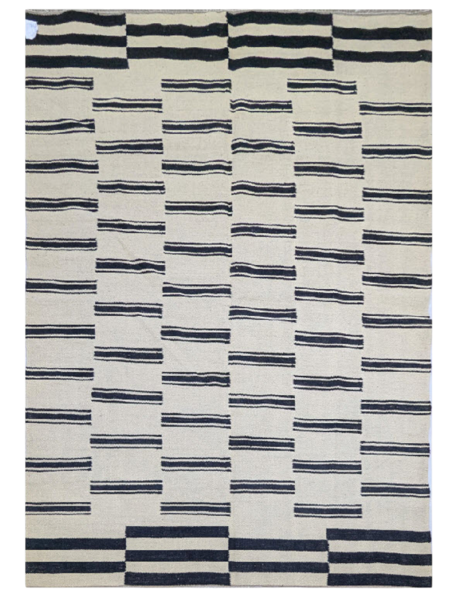 ABR18022S240X158