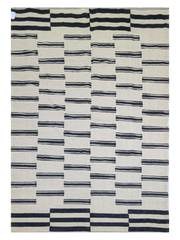 ABR18022S240X158
