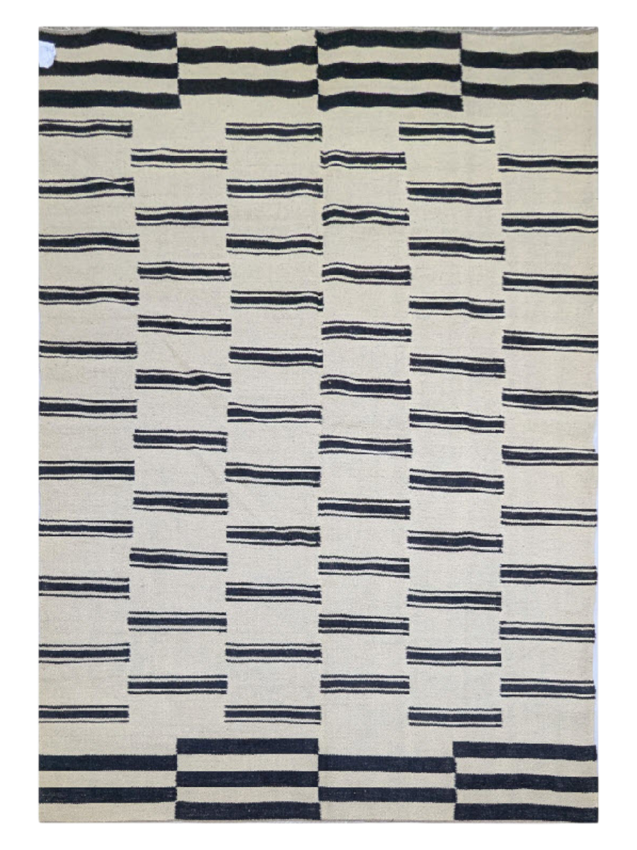 ABR18022S240X158