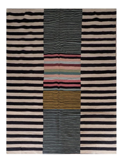 ABR18025S278X182