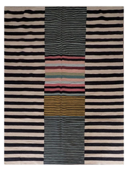 ABR18025S278X182