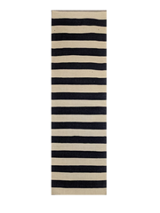 ABR18049S185X63