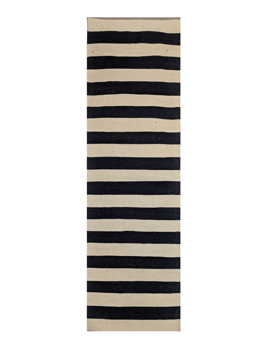 ABR18049S185X63