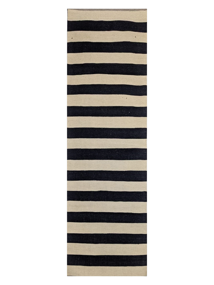 ABR18049S185X63