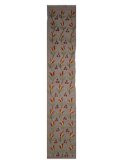 ABR18051