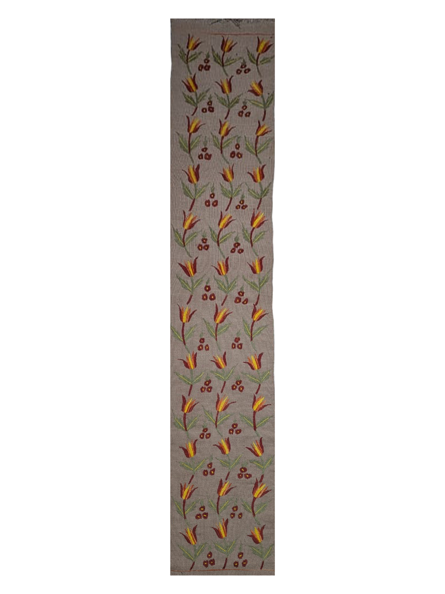 ABR18051