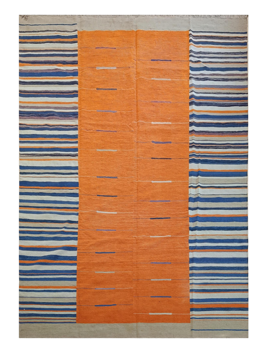 ABR18051S275X365
