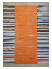 ABR18051S275X365