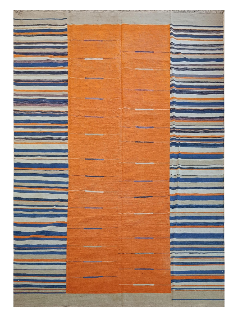 ABR18051S275X365