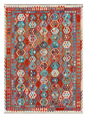 ABR18052S250X300