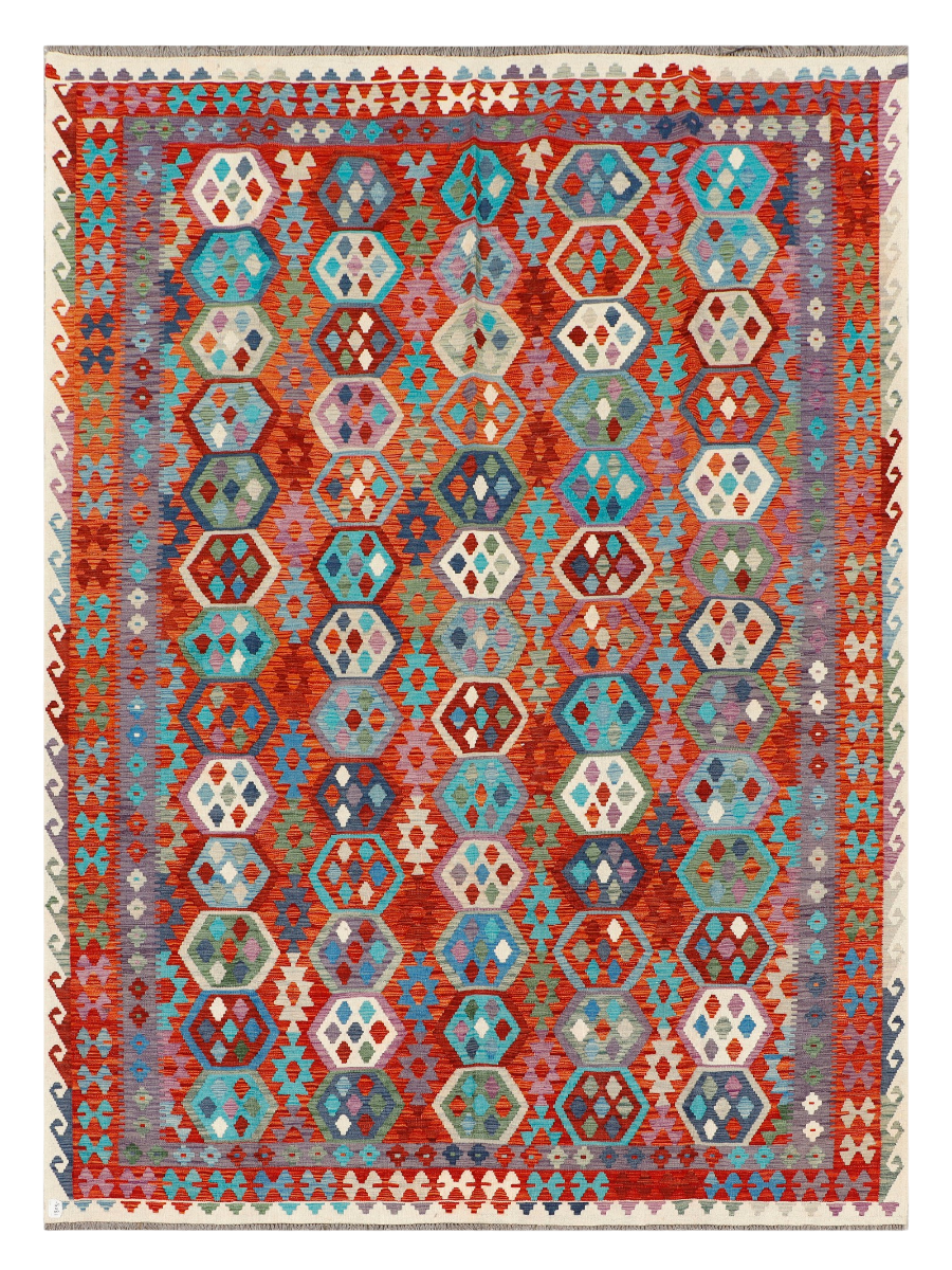 ABR18052S250X300