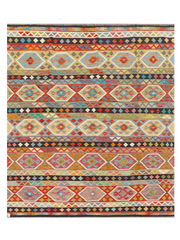 ABR18054S250X300