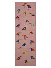 ABR18055S170X50