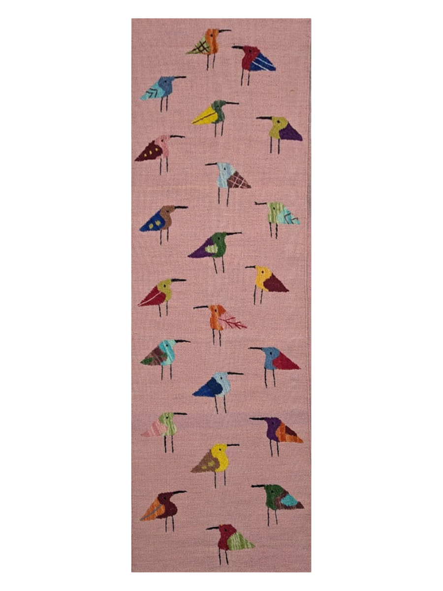 ABR18055S170X50