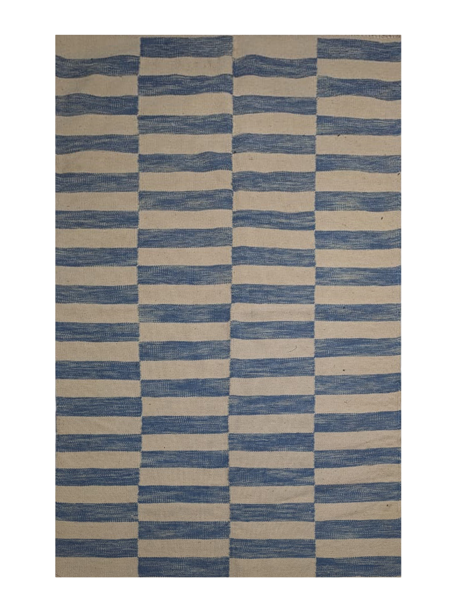 ABR18056S210X120
