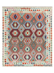 ABR18060S250X300