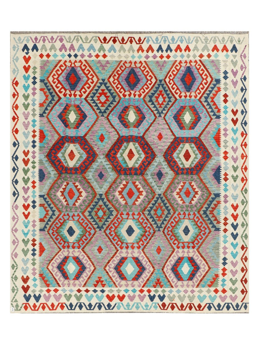 ABR18060S250X300