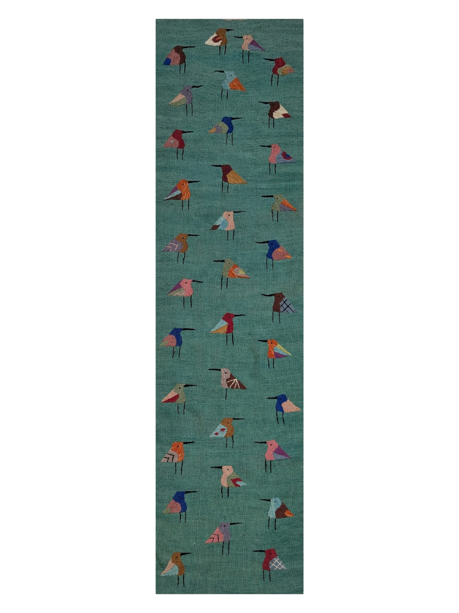 ABR18061