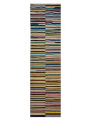 ABR18063S300X80