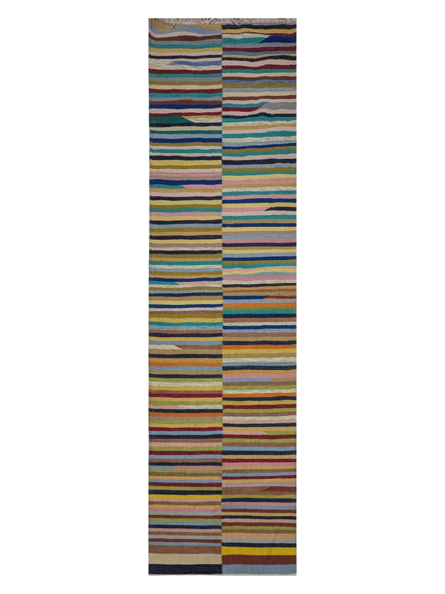 ABR18063S300X80