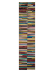 ABR18064S300X80