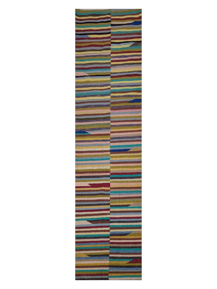 ABR18064S300X80