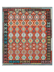 ABR18065S250X300