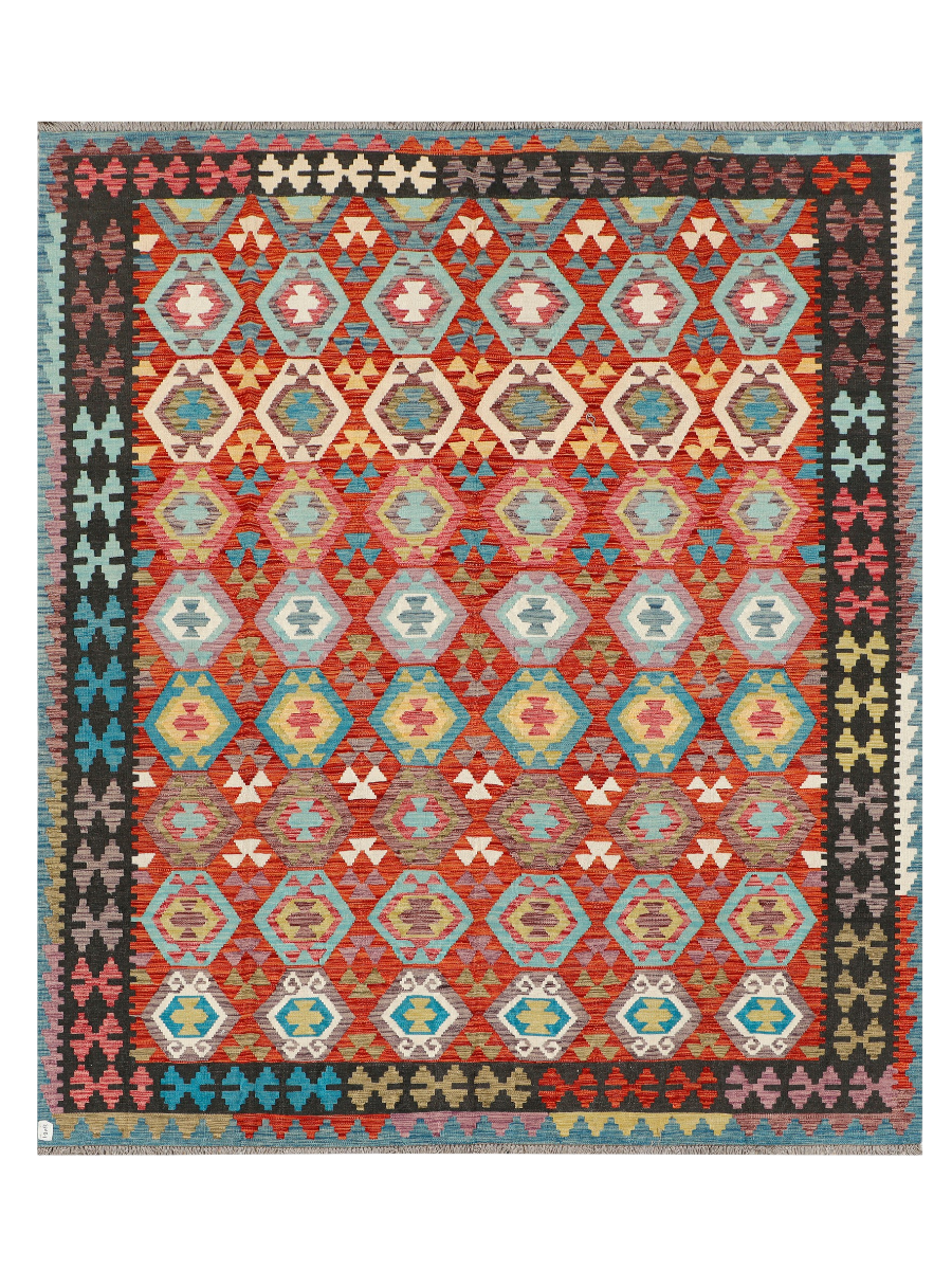 ABR18065S250X300