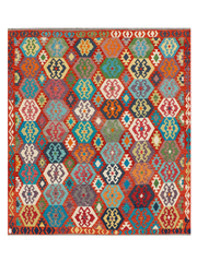 ABR18066S250X300
