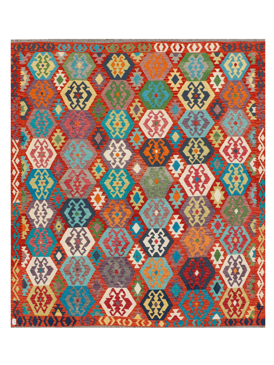 ABR18066S250X300