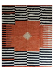 ABR18066S300X245