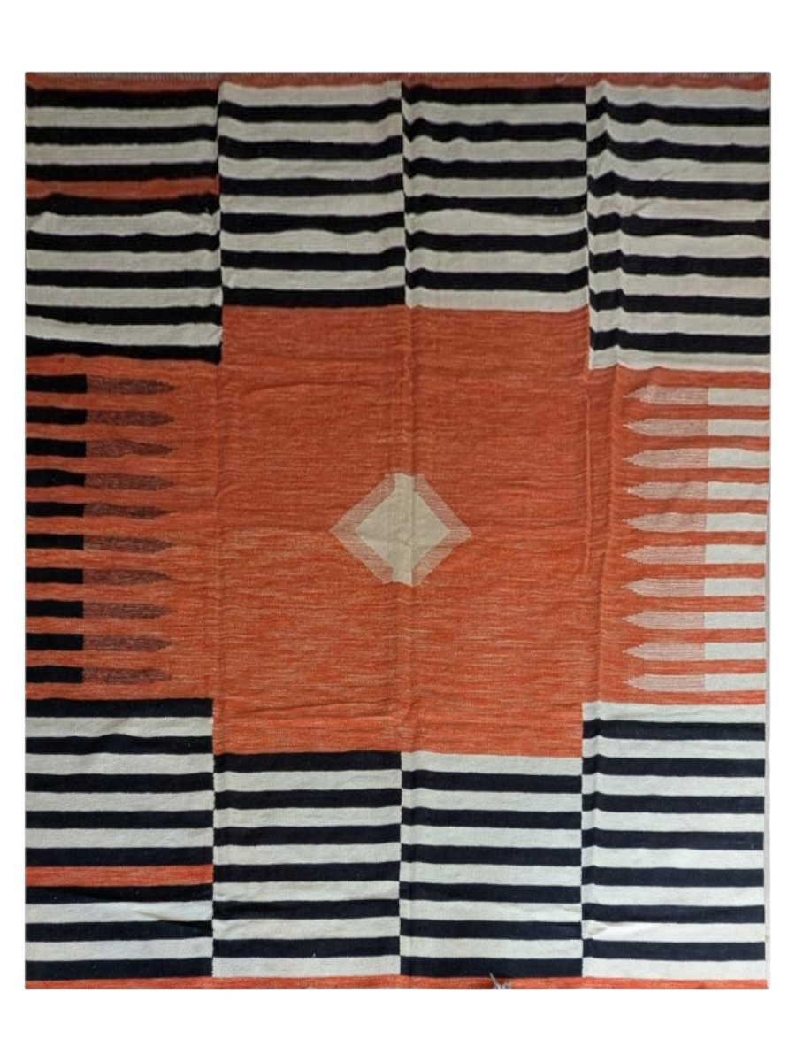 ABR18066S300X245