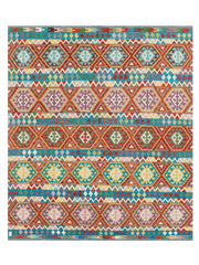 ABR18067S250X300