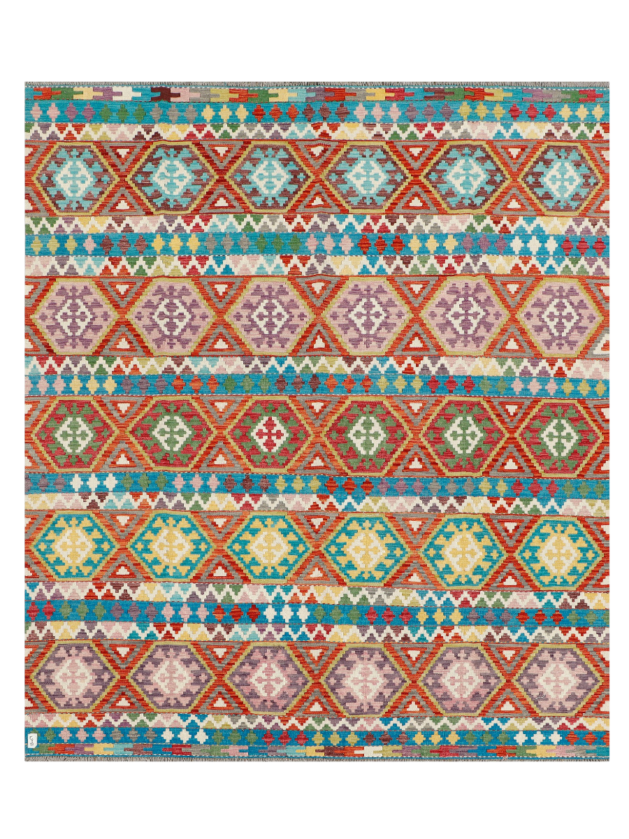 ABR18067S250X300