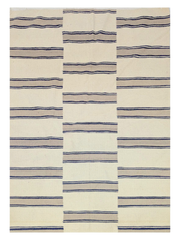 ABR18069S125X184