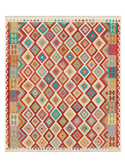 ABR18072S250X300