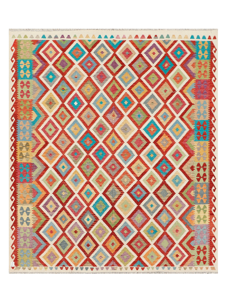ABR18072S250X300