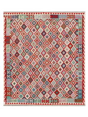 ABR18074S250X300