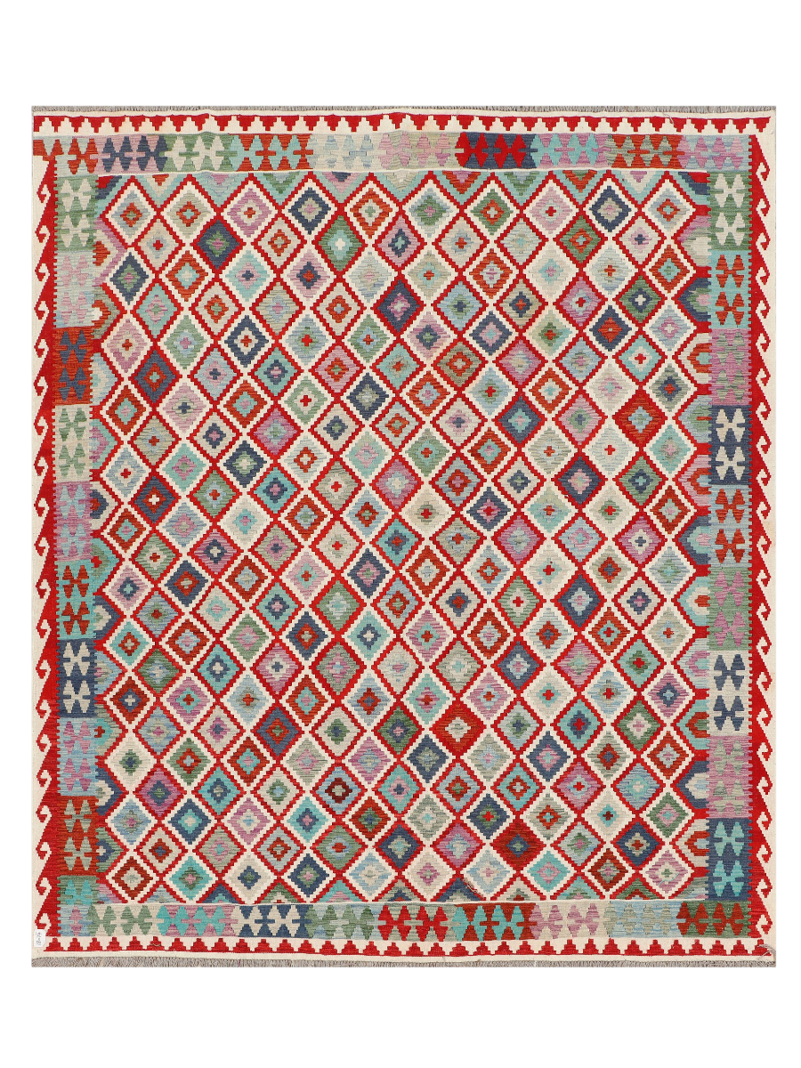 ABR18074S250X300