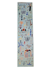 ABR18076