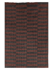 ABR18078S180X120