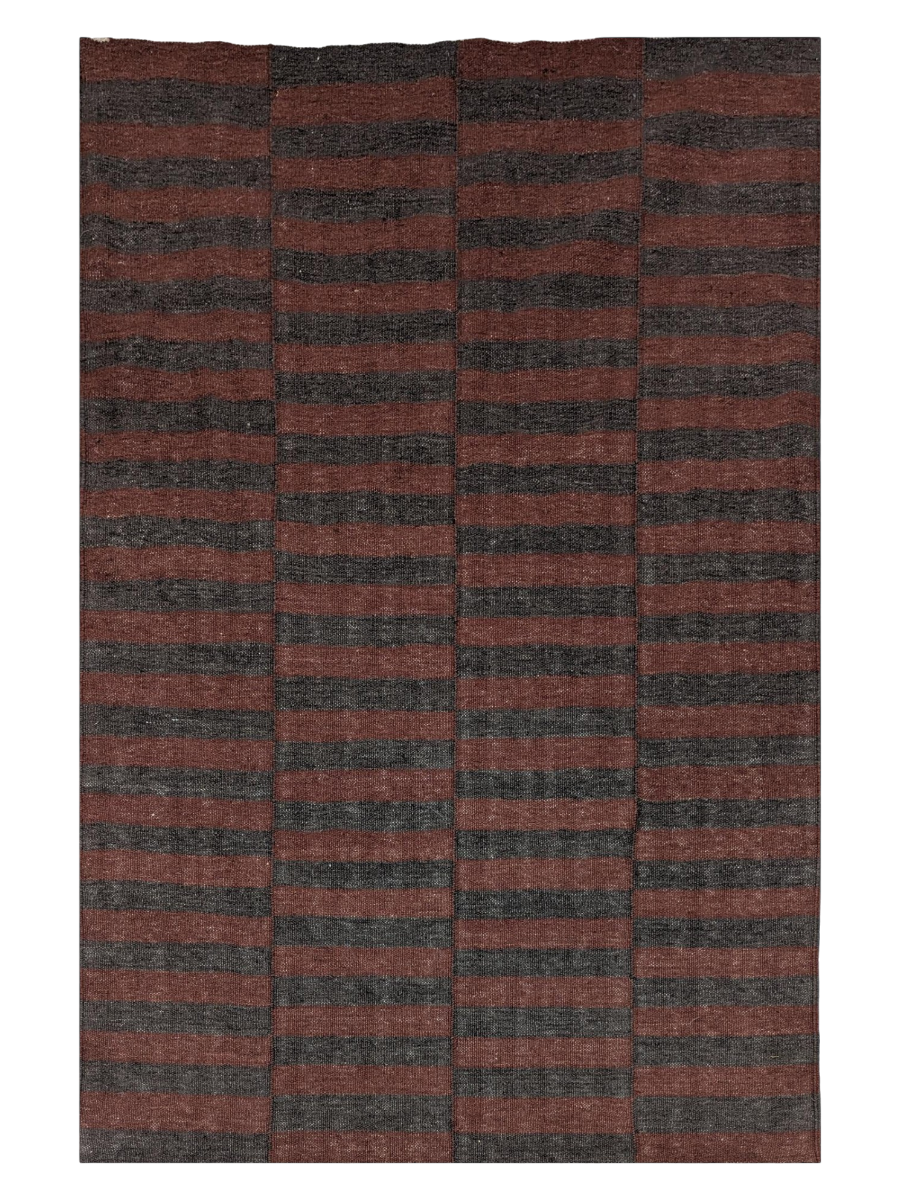 ABR18078S180X120