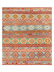 ABR18079S250X300