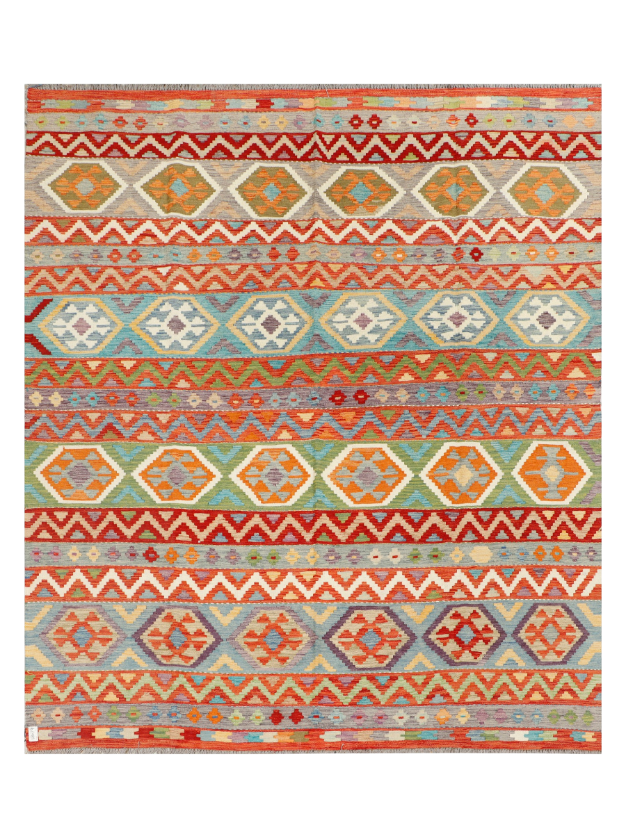 ABR18079S250X300