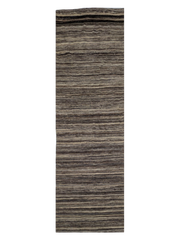 ABR18079S360X90