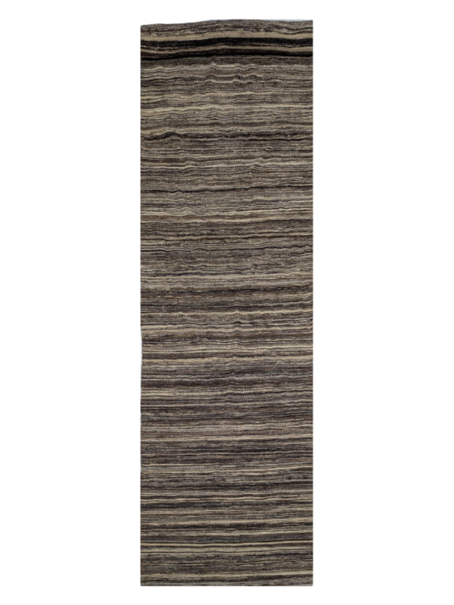 ABR18079S360X90