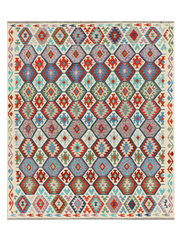 ABR18081S250X300