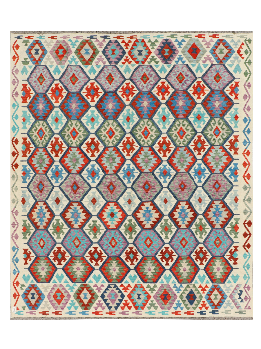ABR18081S250X300