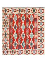ABR18082S250X300
